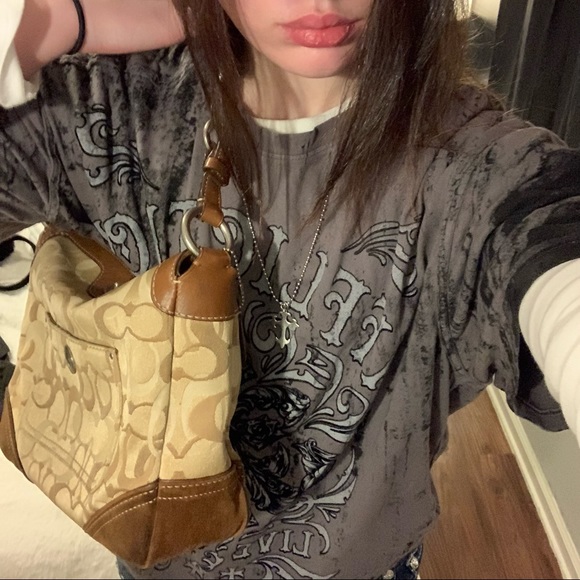 Sold - Picture 17 of 17